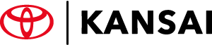 Toyota Kansai